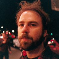 Christopher Voss