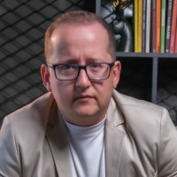 Rodrigo Scodro Bonfim