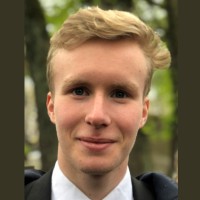 Jean-Baptiste Thouard