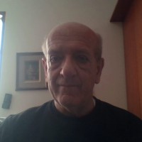 Luis Ferrand
