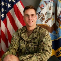 Christopher Hill