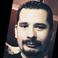 Carlos Ramirez