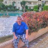 Aziz Mostafa