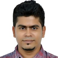 Mohammad Shahabuddin