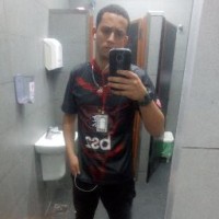 pulga_preta Silva