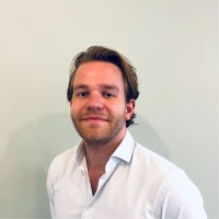 Daan Van Elst