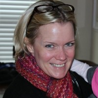 Jill Kennedy