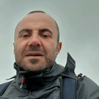 Michele Iannone
