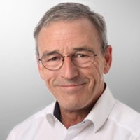 Joachim Manger