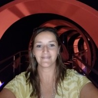 MARIA FLORENCIA MEDINA