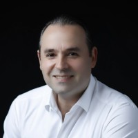 Rogelio Enrique Zimbrón Marchebout