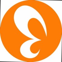 CONSTRULIFE FAZENDINHA