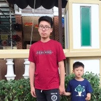 顾成敏