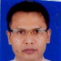 Aulia Adi ben Pamoentjak