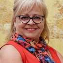 Joanie Ouellet