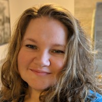 Kimberly Ditsworth