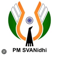 Pm Svanidhi Narkanda Hp
