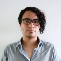 Alejandro J Herrera Rivera