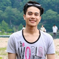 Abdul Basit