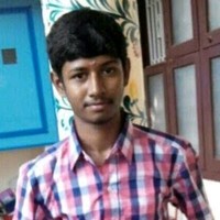 Ajith Kumar