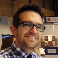 Francisco Javier Carranza Guerao