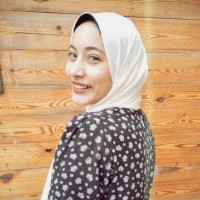 Mayada Mostafa