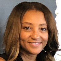 Tyra Wright
