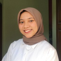 Fitra Fadhilla
