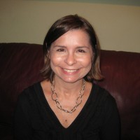 Jodi Toogood