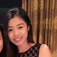 Ginny Leung