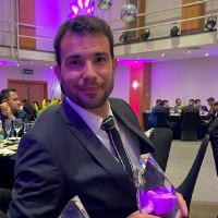 Néstor Andrés Sequeira Saravia