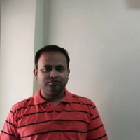 Aniruddha Dutta