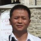 吴小东