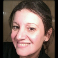 sandra gianfreda
