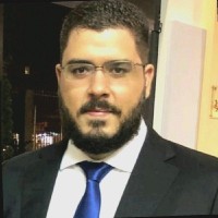 Davi Oliveira S.