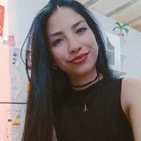 Eliana Belén Pereyra