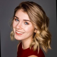 Kaitlyn Miller