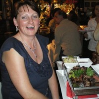 Coleen Botterill