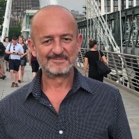 Xavier Casellas