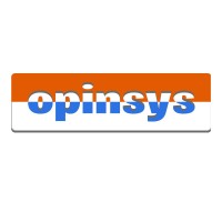 Opinsys Sistemas de Inyección