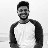 phaniteja Karri