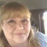 Tere Nelson