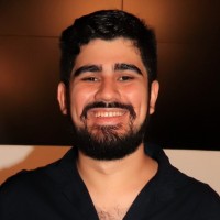 Cristian Nahuel Centurion