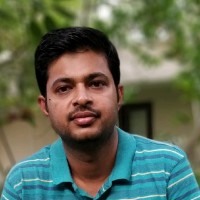 Anand Prasad