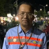 Wahyu Rifani