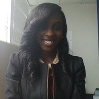 I'Yanna Banks