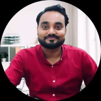 Vinay Singh