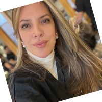 Helena Montes Paniagua