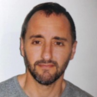 Ezequiel Brodschi