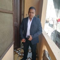 Karamvir Sharma